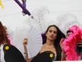 Street Parade 2010
