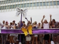 Street Parade 2010