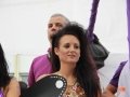 Street Parade 2010