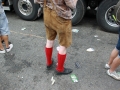 Street Parade 2010