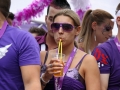 Street Parade 2010