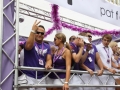 Street Parade 2010