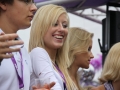 Street Parade 2010