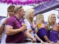 Street Parade 2010