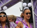 Street Parade 2010