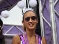 Street Parade 2010
