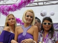 Street Parade 2010