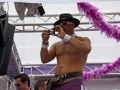 Street Parade 2010