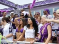Street Parade 2010