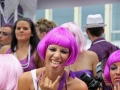 Street Parade 2010