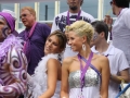 Street Parade 2010