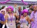 Street Parade 2010