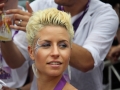 Street Parade 2010