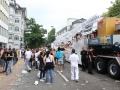 Street Parade 2010