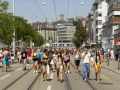 street_parade_zuerich_2012_001