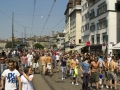 street_parade_zuerich_2012_002