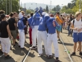 street_parade_zuerich_2012_020