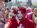 street_parade_zuerich_2012_021