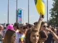 street_parade_zuerich_2012_022