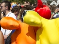 street_parade_zuerich_2012_024