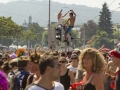 street_parade_zuerich_2012_028