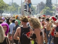 street_parade_zuerich_2012_029