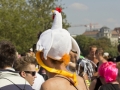 street_parade_zuerich_2012_034