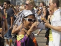 street_parade_zuerich_2012_045