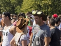 street_parade_zuerich_2012_047