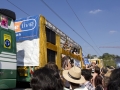 street_parade_zuerich_2012_049