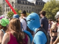 street_parade_zuerich_2012_060