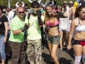 street_parade_zuerich_2012_062