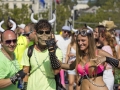 street_parade_zuerich_2012_063