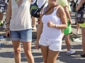 street_parade_zuerich_2012_064
