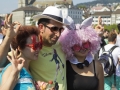 street_parade_zuerich_2012_065