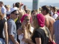 street_parade_zuerich_2012_066