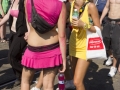 street_parade_zuerich_2012_067