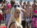street_parade_zuerich_2012_068