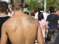 street_parade_zuerich_2012_069