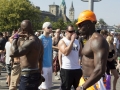 street_parade_zuerich_2012_070