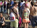 street_parade_zuerich_2012_071