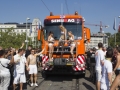 street_parade_zuerich_2012_072