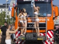 street_parade_zuerich_2012_073