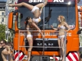 street_parade_zuerich_2012_076