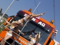 street_parade_zuerich_2012_079