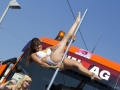 street_parade_zuerich_2012_081