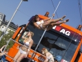 street_parade_zuerich_2012_082