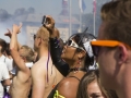 street_parade_zuerich_2012_085