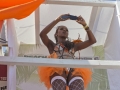 street_parade_zuerich_2012_086