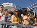 street_parade_zuerich_2012_087